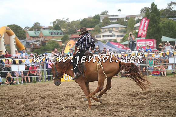JindabyneRodeo2014_1361