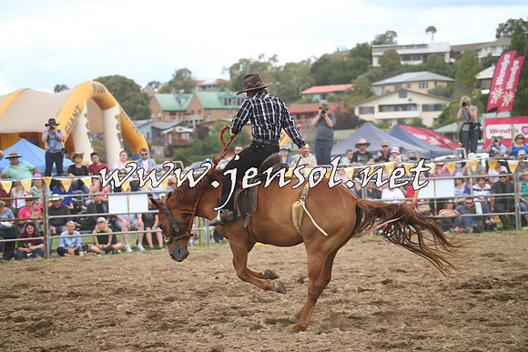 JindabyneRodeo2014_1362