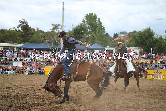 JindabyneRodeo2014_1275