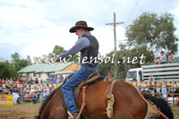 JindabyneRodeo2014_1248