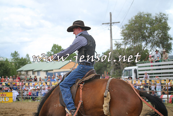 JindabyneRodeo2014_1248