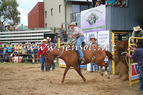 JindabyneRodeo2014_1404