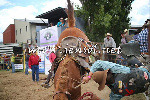 JindabyneRodeo2014_1293
