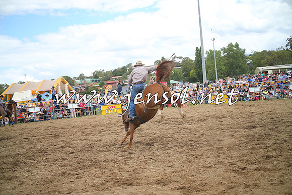JindabyneRodeo2014_1436