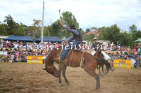 JindabyneRodeo2014_1264