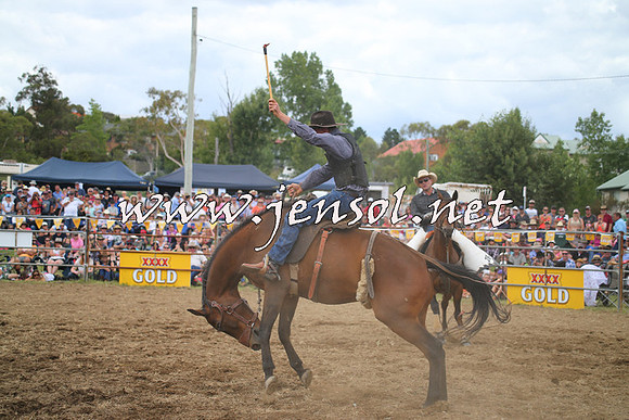JindabyneRodeo2014_1264