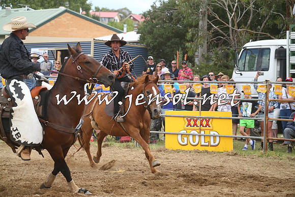 JindabyneRodeo2014_1393