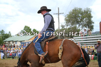 JindabyneRodeo2014_1247