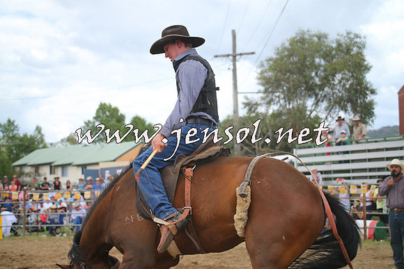JindabyneRodeo2014_1247