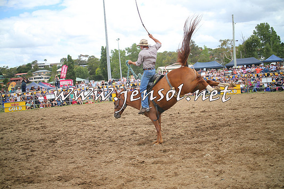 JindabyneRodeo2014_1415