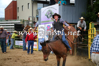 JindabyneRodeo2014_1244