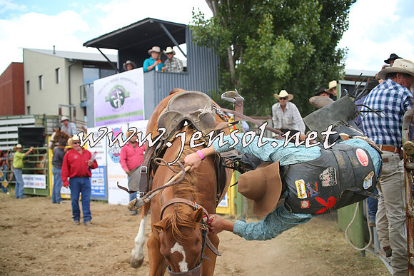 JindabyneRodeo2014_1292