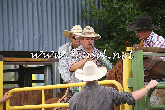 JindabyneRodeo2014_1401