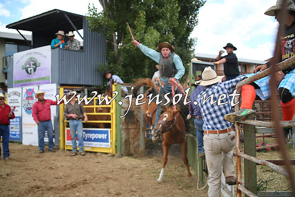 JindabyneRodeo2014_1295