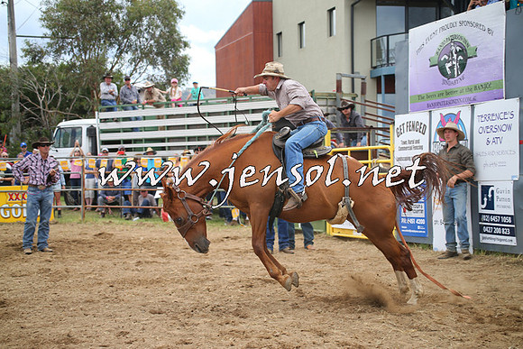 JindabyneRodeo2014_1418