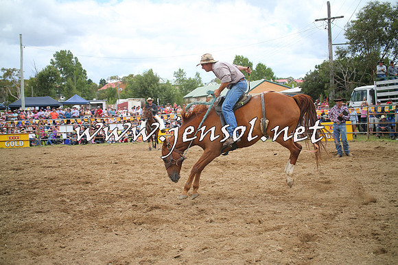 JindabyneRodeo2014_1423