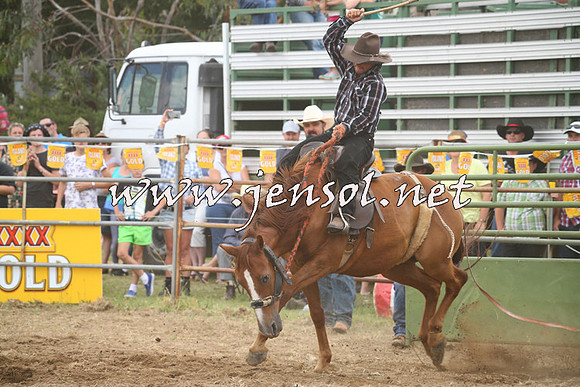 JindabyneRodeo2014_1351
