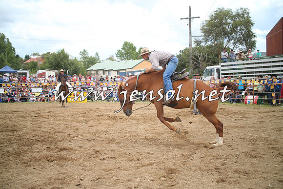 JindabyneRodeo2014_1419