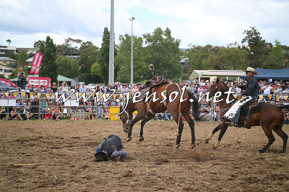 JindabyneRodeo2014_1280