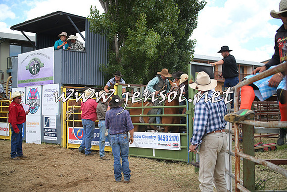 JindabyneRodeo2014_1282
