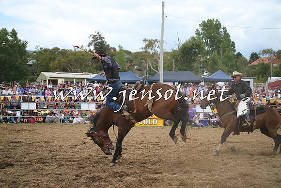 JindabyneRodeo2014_1276