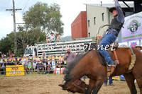 JindabyneRodeo2014_1256