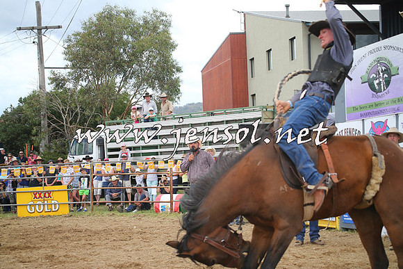 JindabyneRodeo2014_1256