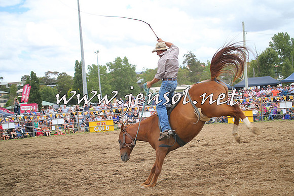 JindabyneRodeo2014_1414