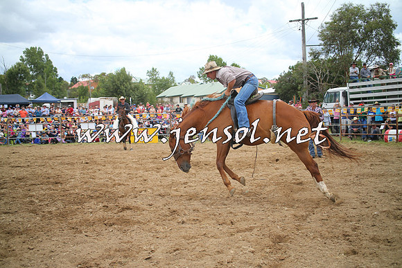 JindabyneRodeo2014_1422