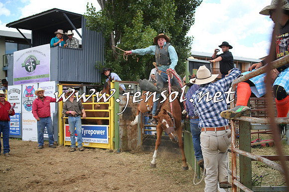 JindabyneRodeo2014_1284