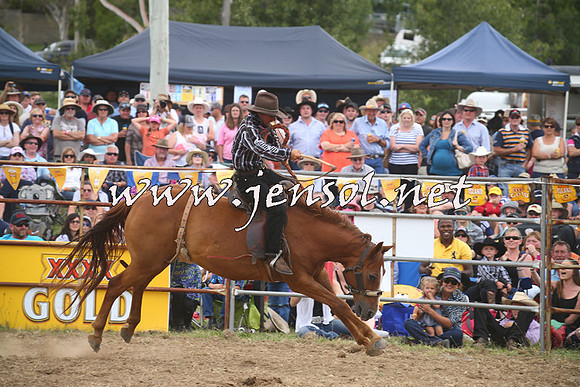 JindabyneRodeo2014_1389