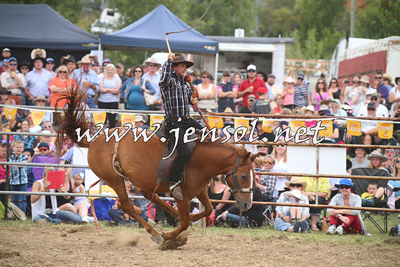 JindabyneRodeo2014_1381