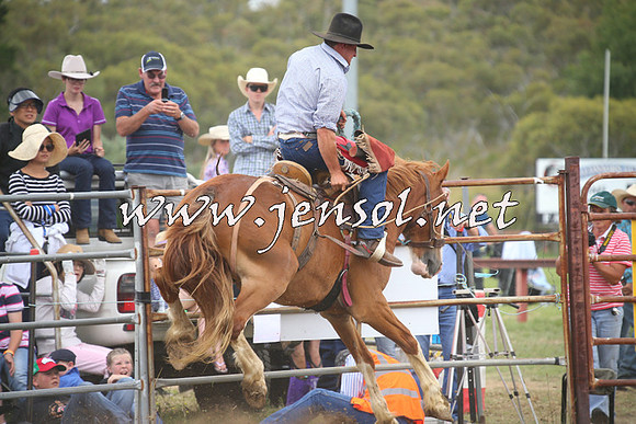 JindabyneRodeo2014_1338