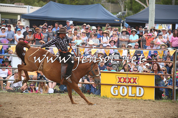 JindabyneRodeo2014_1372