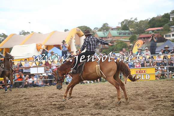 JindabyneRodeo2014_1371