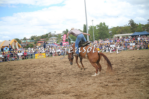 JindabyneRodeo2014_1434