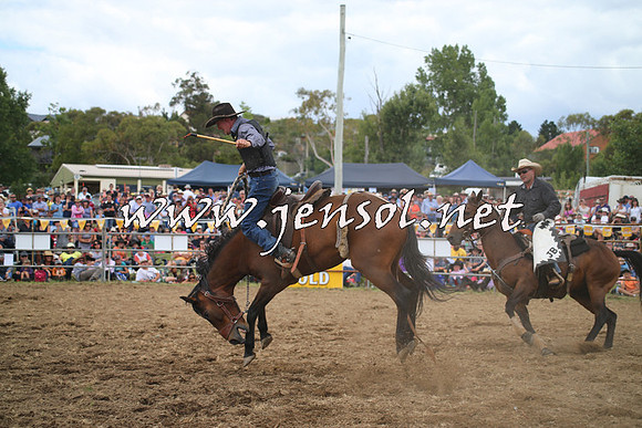 JindabyneRodeo2014_1277
