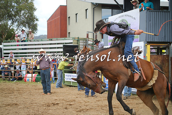 JindabyneRodeo2014_1251