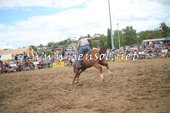 JindabyneRodeo2014_1438