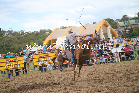 JindabyneRodeo2014_1429