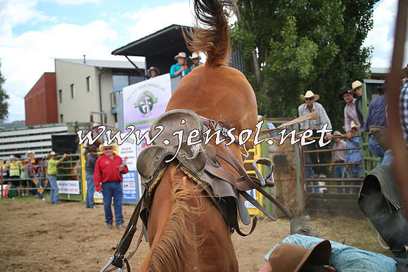 JindabyneRodeo2014_1294