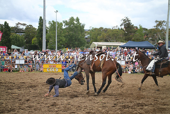JindabyneRodeo2014_1271