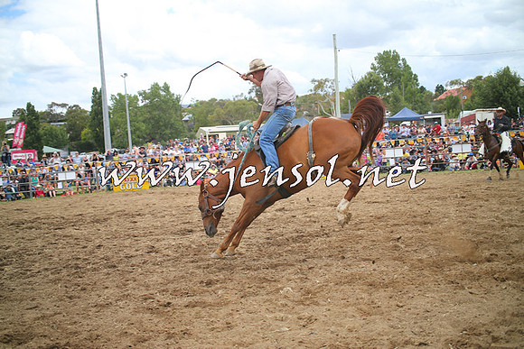 JindabyneRodeo2014_1416