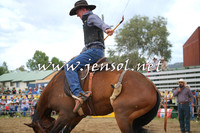 JindabyneRodeo2014_1246