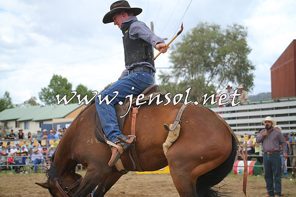 JindabyneRodeo2014_1246