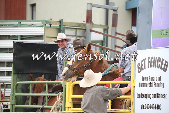 JindabyneRodeo2014_1303