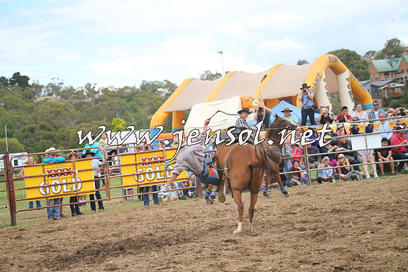 JindabyneRodeo2014_1430