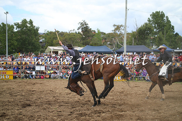 JindabyneRodeo2014_1267