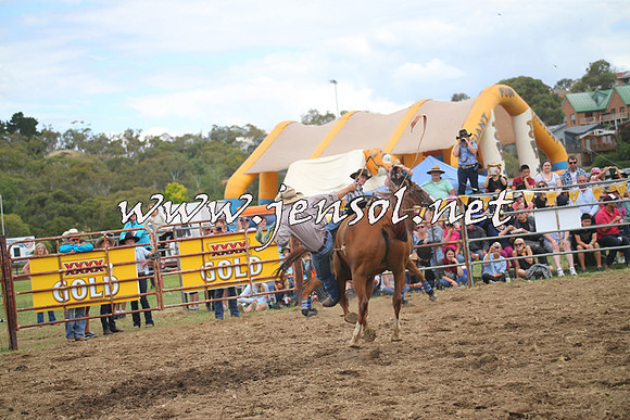 JindabyneRodeo2014_1424