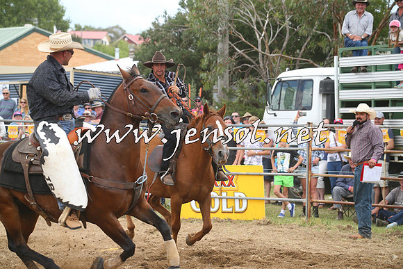 JindabyneRodeo2014_1392